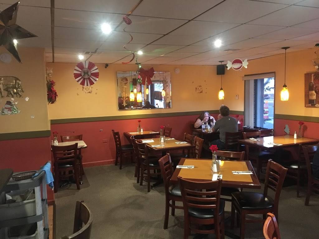 The Black Beans Cafe | restaurant | 712 S State Rd 7, Hollywood, FL 33021, USA | 9549666773 OR +1 954-966-6773