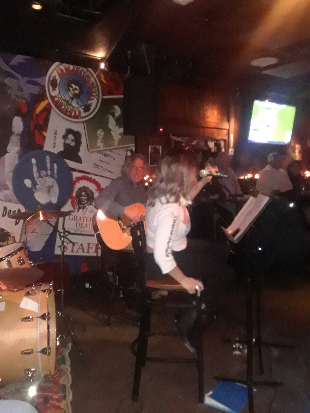 Minglewood Tavern | restaurant | 25 Rogers St, Gloucester, MA 01930, USA | 9782810223 OR +1 978-281-0223