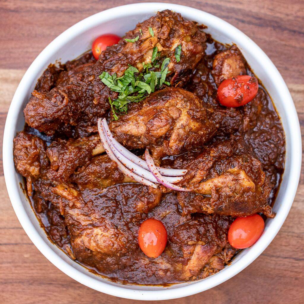 Kabob Connection-Hanover | restaurant | 7645 Arundel Mills Blvd Suite #100, Hanover, MD 21076, USA | 8569868555 OR +1 856-986-8555