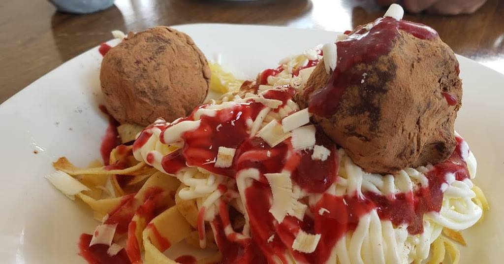 Cucina Urbana Italian Kitchen & Wine Bar | restaurant | 165 Division St #201, Cobourg, ON K9A 0B3, Canada | 9053779100 OR +1 905-377-9100