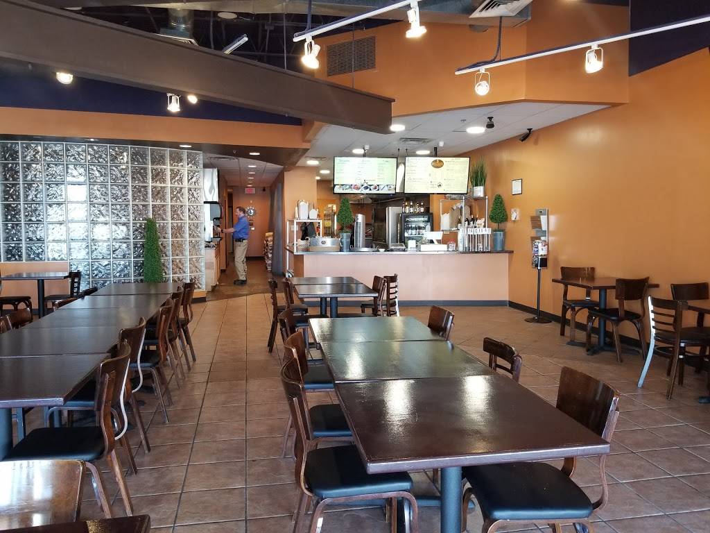 Brasa Chicken | restaurant | 8523 Blanco Rd, San Antonio, TX 78216, USA | 2108964719 OR +1 210-896-4719