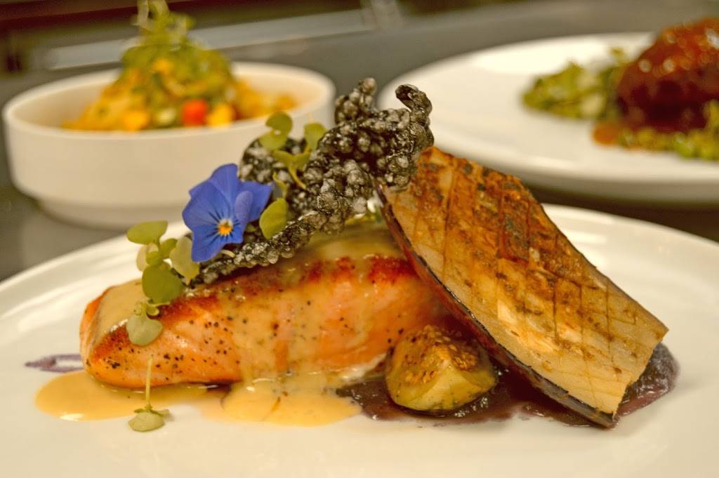 Bodhi Thai Dining | restaurant | 126 E Main St, Lexington, SC 29072, USA | 8039571994 OR +1 803-957-1994