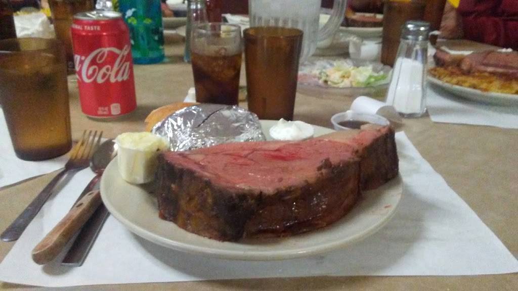 The Old Rossville Store | restaurant | 851 Volney Rd, Waukon, IA 52172, USA | 5635357272 OR +1 563-535-7272