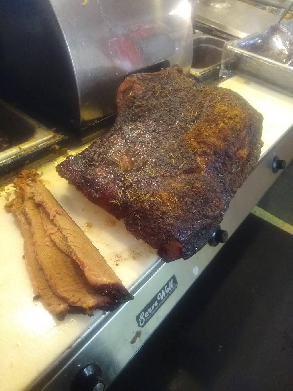 BBQ Station | restaurant | 900 Main St, Cassville, MO 65625, USA | 4178470470 OR +1 417-847-0470