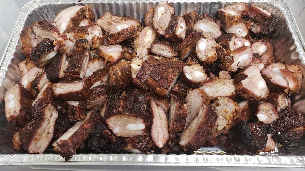 Jacksons Deli | restaurant | 1507 Lowry Ave N, Minneapolis, MN 55411, USA | 6123677124 OR +1 612-367-7124