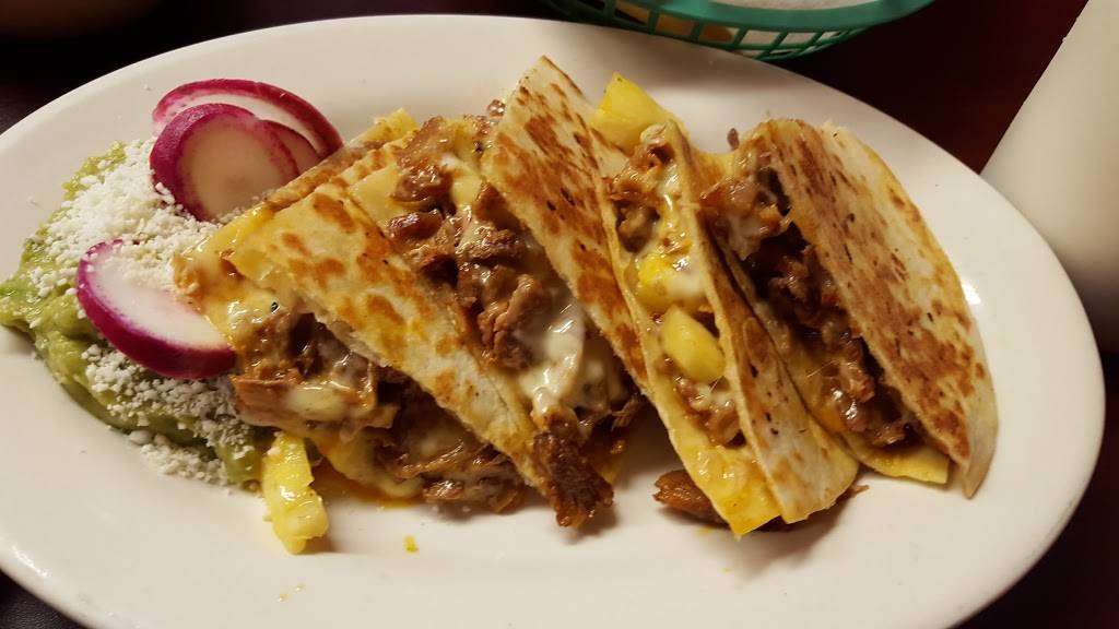 Los Taquitos De Puebla | restaurant | 241 N Dupont Hwy, New Castle, DE 19720, USA | 3023289490 OR +1 302-328-9490