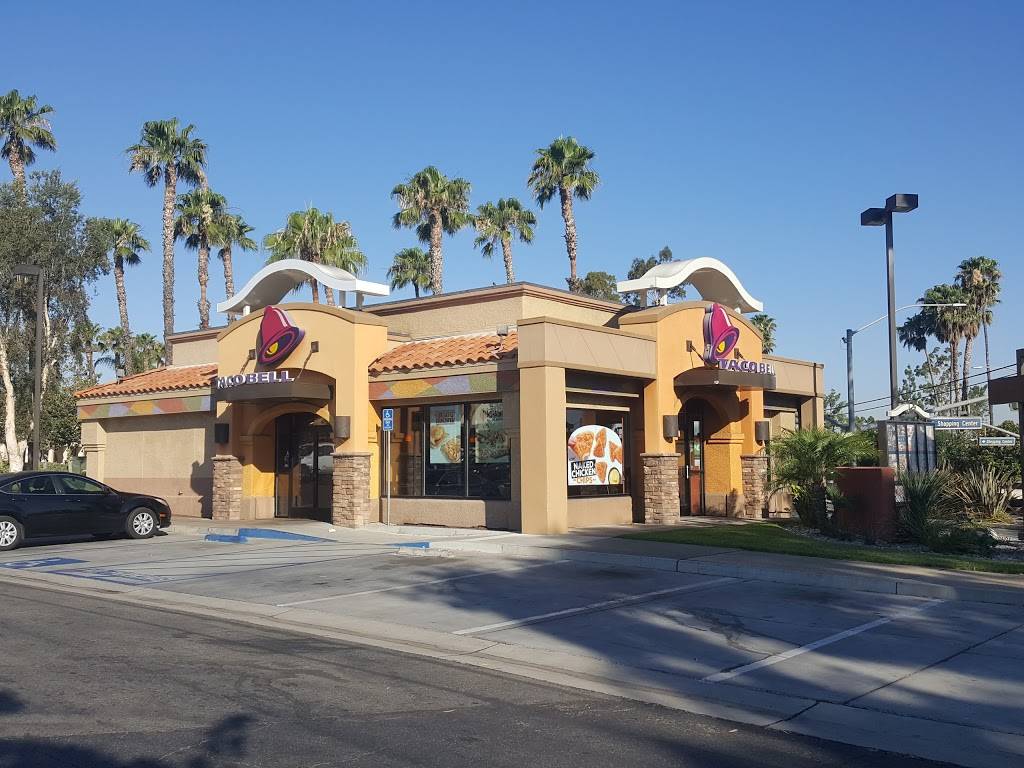Taco Bell | meal takeaway | 1134 W 6th St, Corona, CA 92882, USA | 9512781281 OR +1 951-278-1281