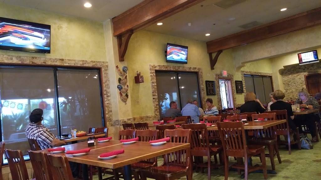 Los Cucos Mexican Cafe - Kingwood | restaurant | 23730 Highway 59 North, Kingwood, TX 77339, USA | 2813582600 OR +1 281-358-2600