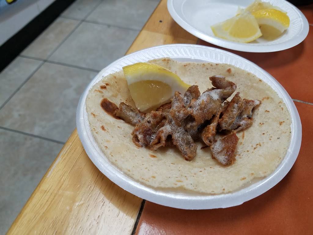 Tacos Melaque | restaurant | 405 W Sweet Ave, Visalia, CA 93291, USA | 5597359927 OR +1 559-735-9927