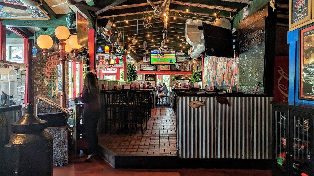 Niffers Place Auburn | restaurant | 1151 Opelika Rd, Auburn, AL 36830, USA | 3348213118 OR +1 334-821-3118