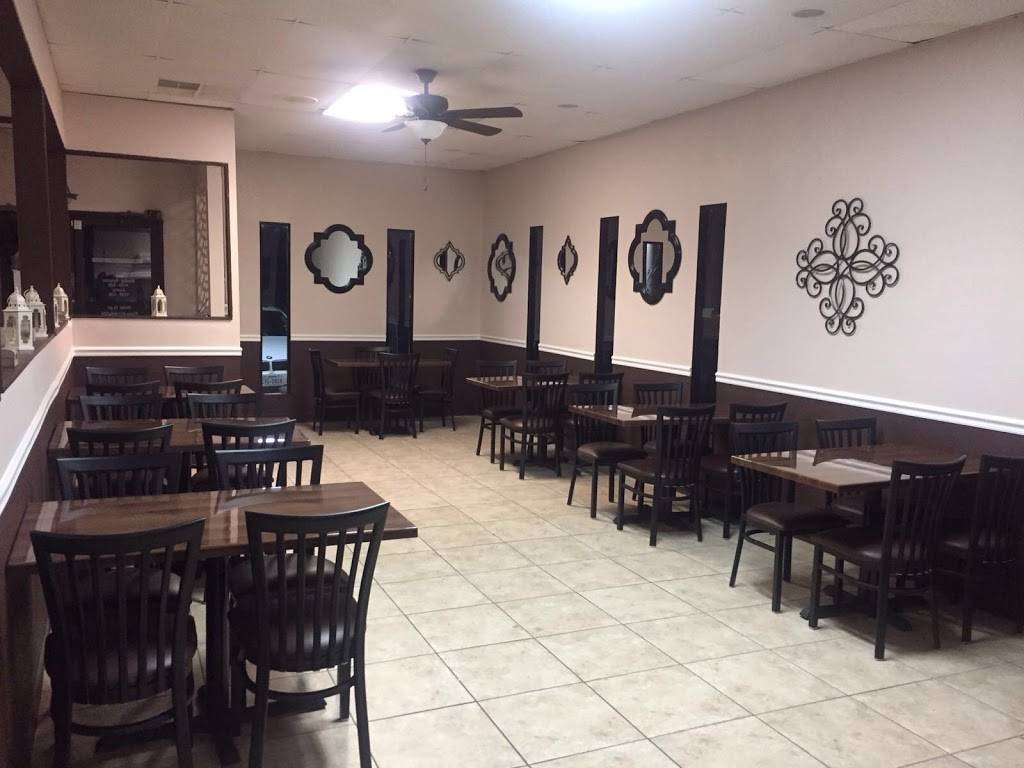 Aladdin Cafe | restaurant | 10138 N Crowley Rd, Crowley, TX 76036, USA | 8175682294 OR +1 817-568-2294