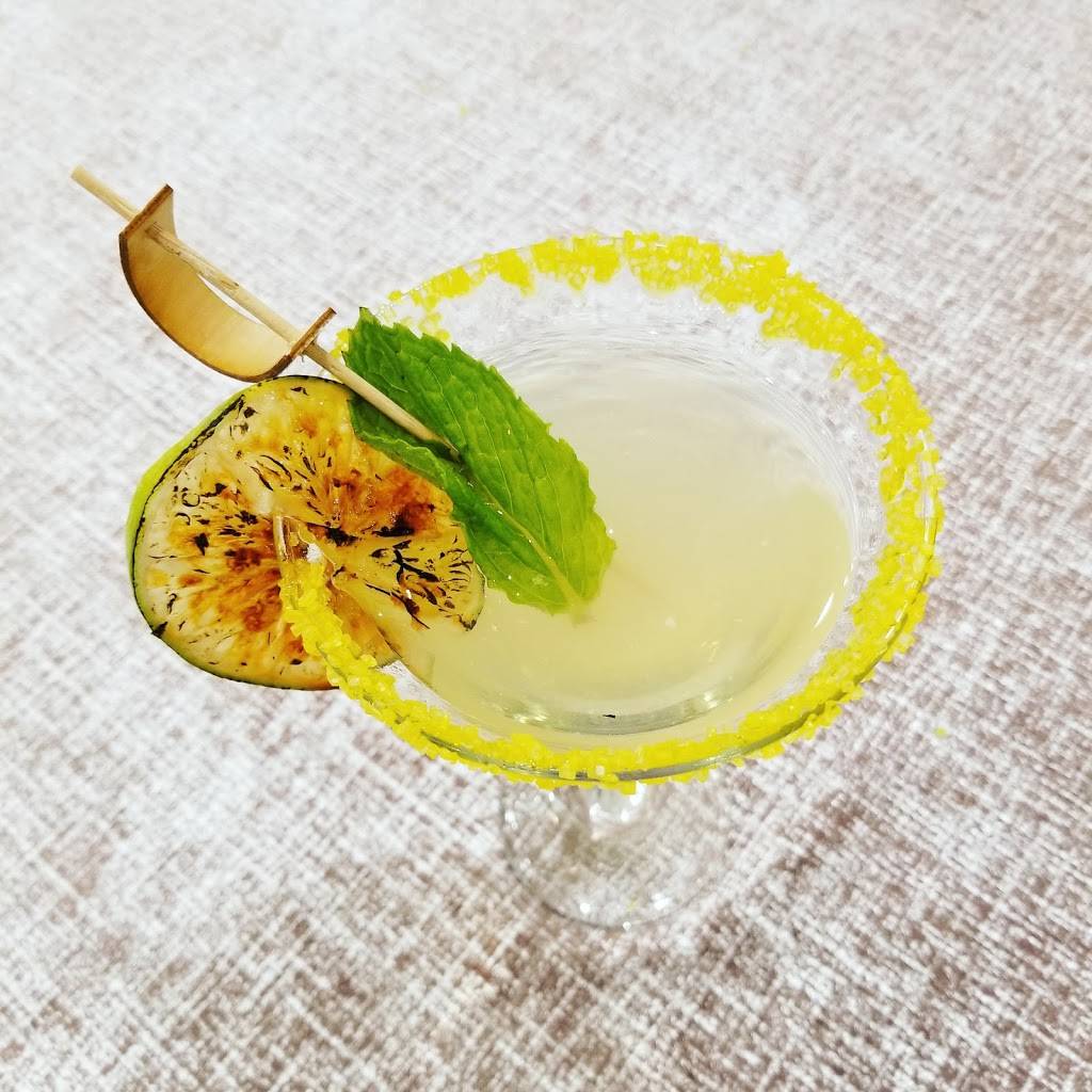 Tasty Edge Events | restaurant | 25 Ellington Way, Spring Valley, NY 10977, USA | 8452048080 OR +1 845-204-8080