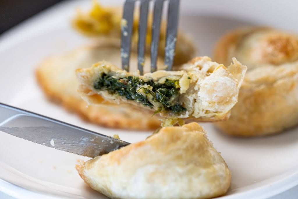 Pachamama | restaurant | 3737 Adams Ave, San Diego, CA 92116, USA | 6197383737 OR +1 619-738-3737