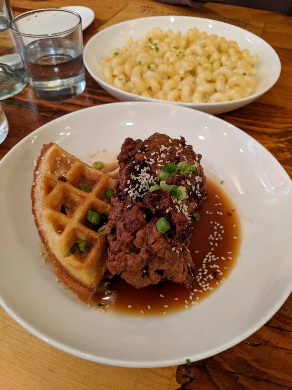 Bar Pastoral | restaurant | 2947 N Broadway, Chicago, IL 60657, USA | 7734724781 OR +1 773-472-4781