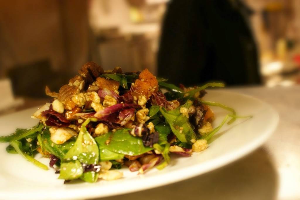 Big Sky Cafe | restaurant | 47 S Old Orchard Ave, Webster Groves, MO 63119, USA | 3149625757 OR +1 314-962-5757