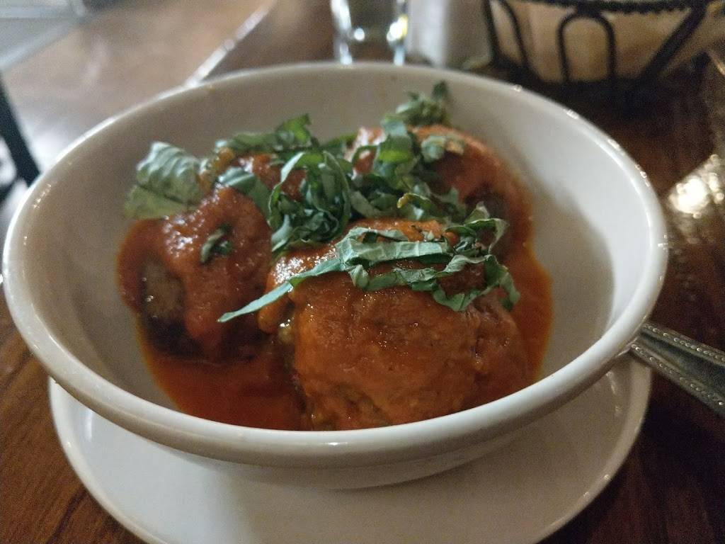 Al Forno Caffe | restaurant | 1525 Mesa Verde Dr E, Costa Mesa, CA 92626, USA | 6572320100 OR +1 657-232-0100