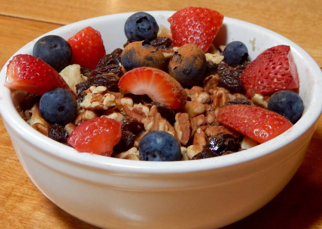 The Grotto Cafe | cafe | 6501 E Cave Creek Rd, Cave Creek, AZ 85331, USA | 4804990140 OR +1 480-499-0140