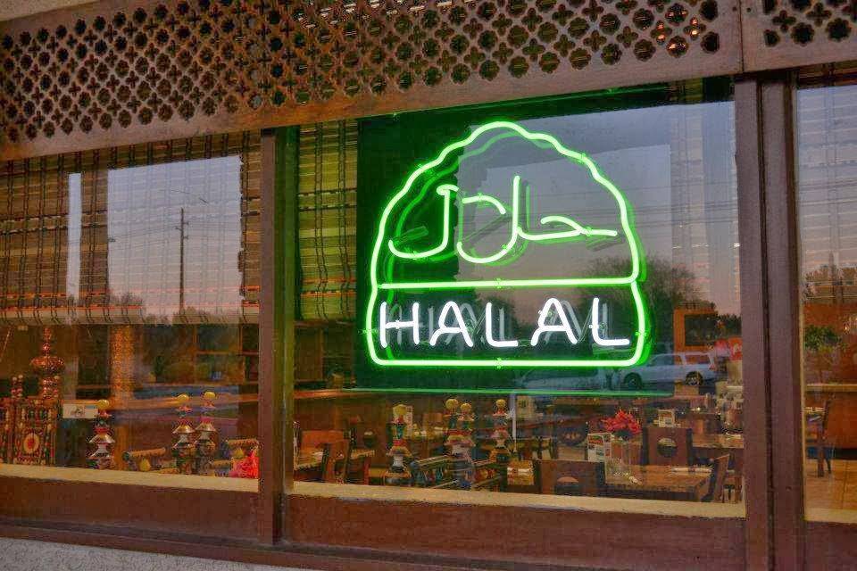 Copper Kettle | restaurant | 30 W Galveston St, Chandler, AZ 85225, USA | 4804564365 OR +1 480-456-4365