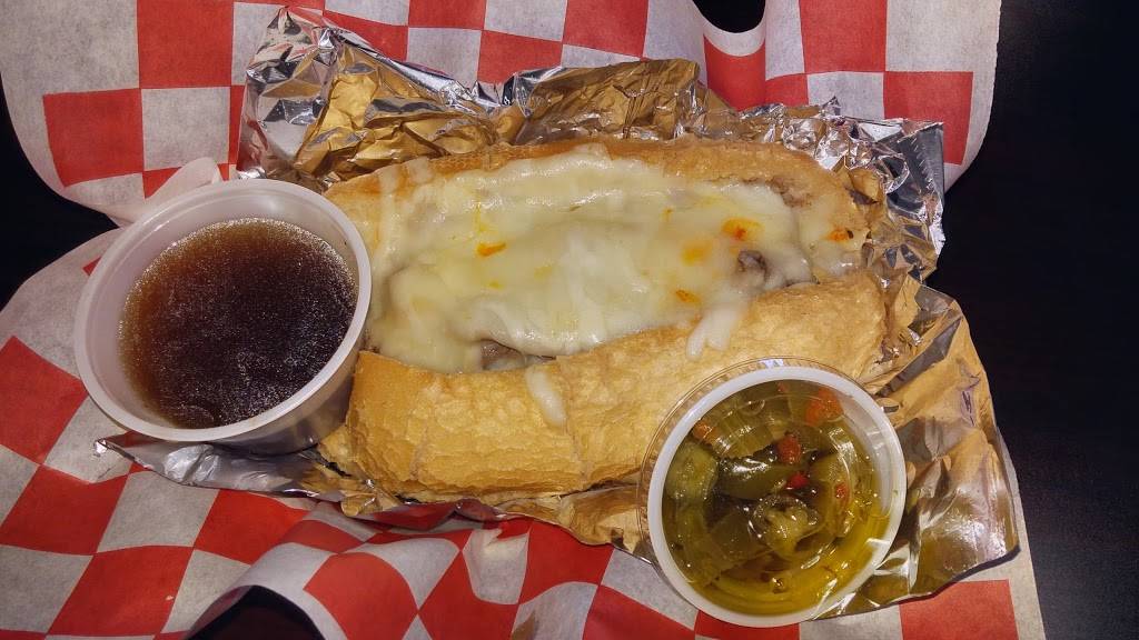 Windy city pizza chesapeake | restaurant | 480 Kempsville Rd, Chesapeake, VA 23320, USA | 7574105550 OR +1 757-410-5550