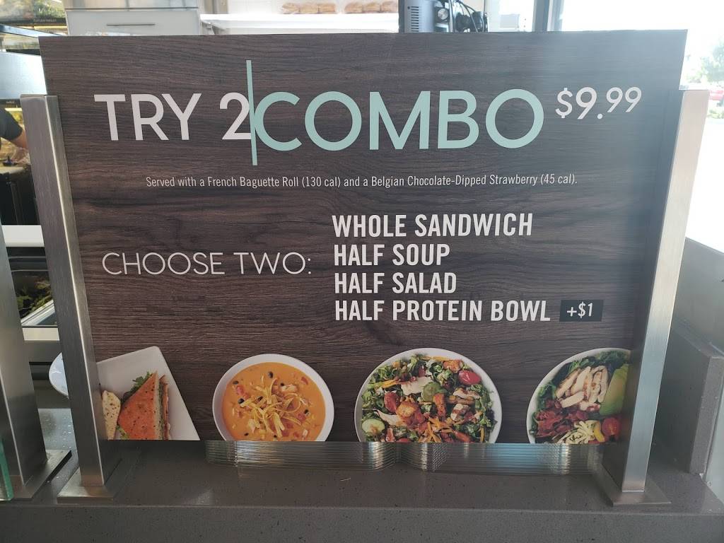 Café Zupas | restaurant | 4539 W Partridge Hill Ln, Riverton, UT 84096, USA | 8018538244 OR +1 801-853-8244