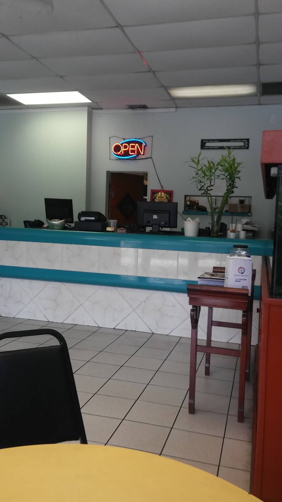 Sun Yat Chinese Kitchen | restaurant | 8032 Wiles Rd, Coral Springs, FL 33067, USA | 9543443858 OR +1 954-344-3858