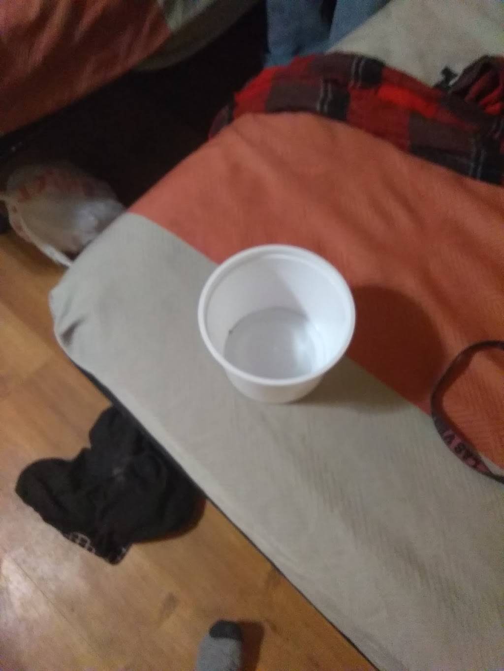 Popeyes Louisiana Kitchen | restaurant | 6214 Central Ave, Seat Pleasant, MD 20743, USA | 3013504004 OR +1 301-350-4004