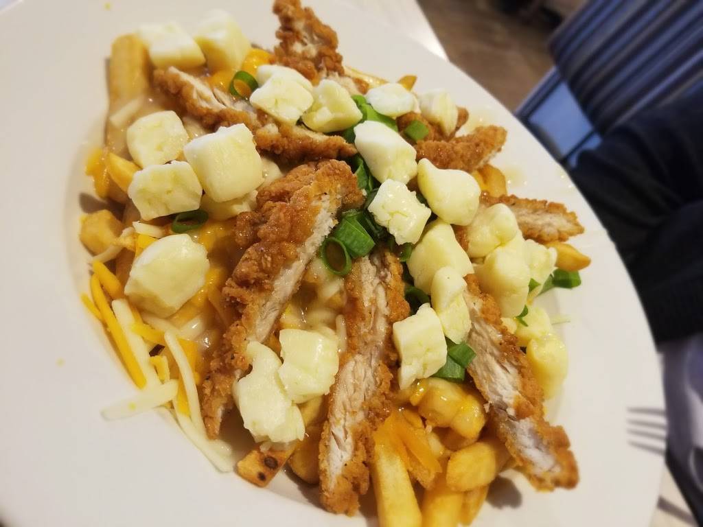 Newport Big Stop Restaurant | restaurant | 18 Moosehead Trail, Newport, ME 04953, USA | 2073685386 OR +1 207-368-5386