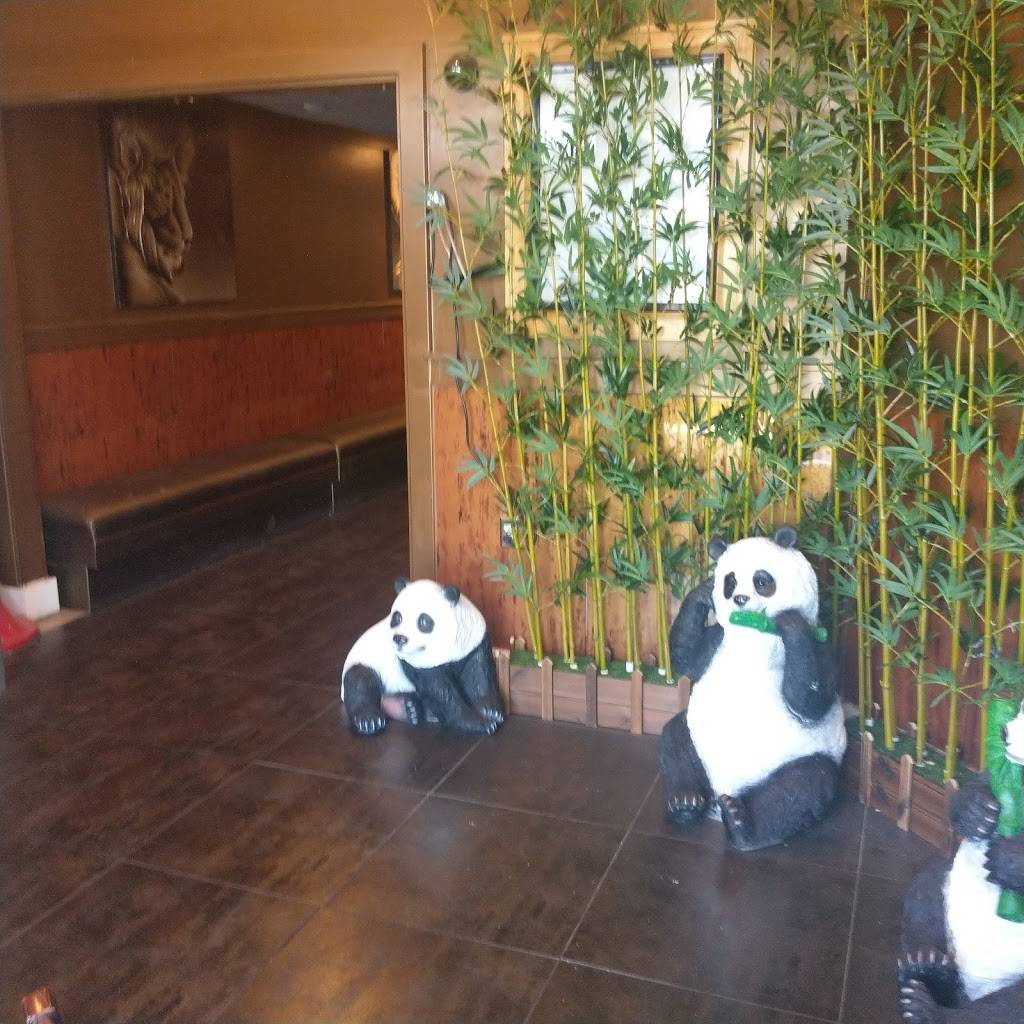 Hot Pot Grill Buffet | restaurant | 480 W Shaw Ave, Clovis, CA 93612, USA | 5593248888 OR +1 559-324-8888