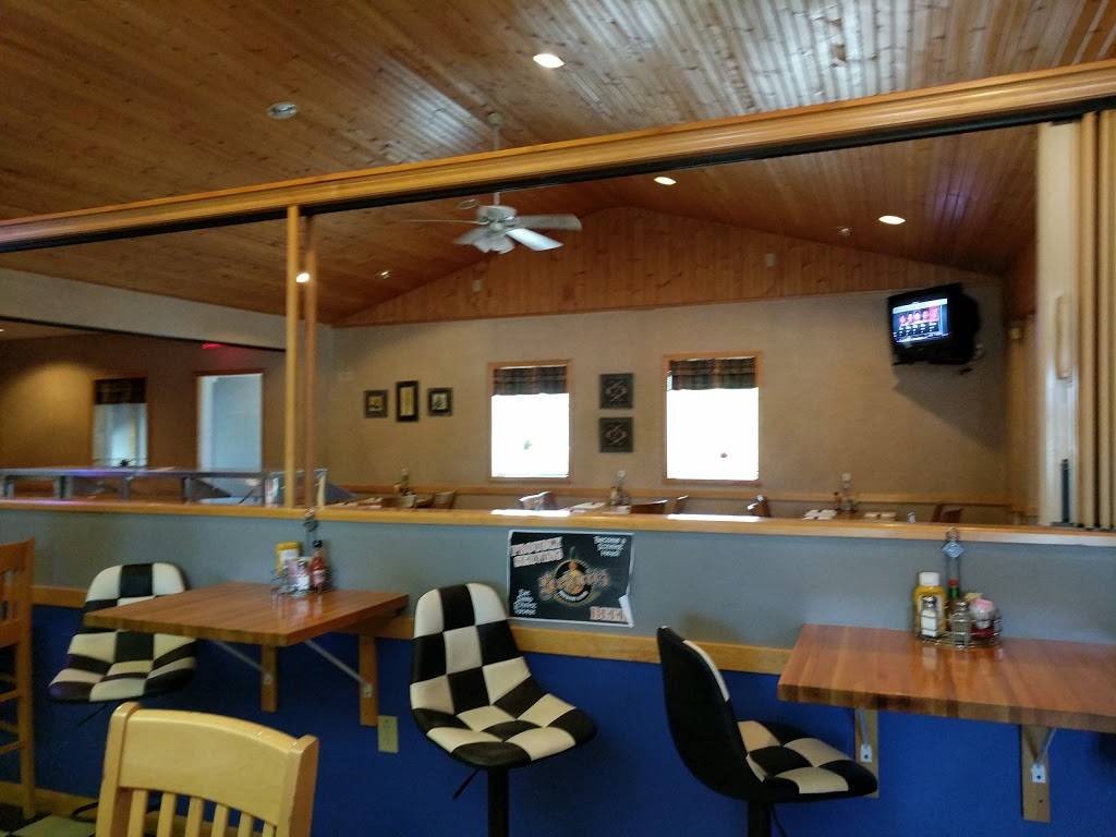 Happy Hour Sports Bar & Grill | restaurant | 6679 IN-164, Celestine, IN 47521, USA | 8124812400 OR +1 812-481-2400