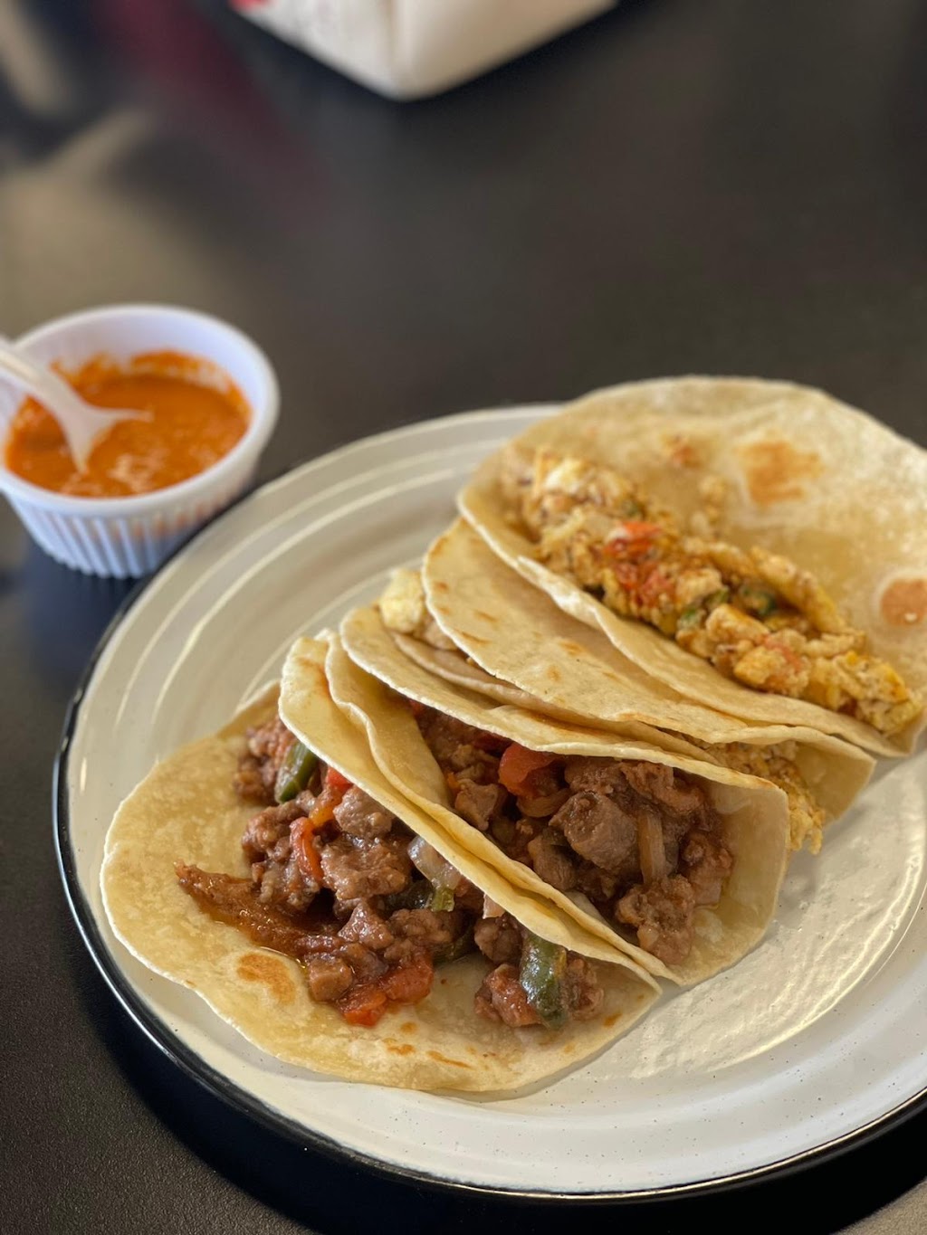 Food Bites Catering | restaurant | 3101 N Inspiration Rd Ste C, Mission, TX 78573, USA | 9565308860 OR +1 956-530-8860