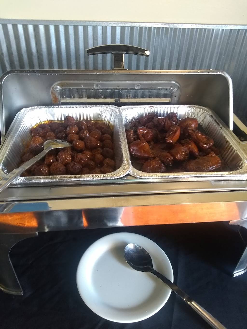 Mangos Caribbean Cookhouse | restaurant | 1426 Paramount Dr, Huntsville, AL 35806, USA | 2569715111 OR +1 256-971-5111