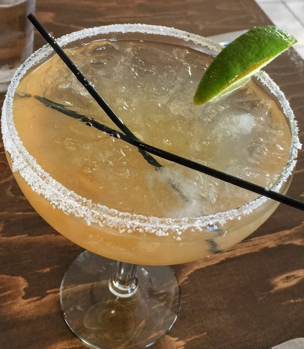 Casa Oaxaca | restaurant | 8402 Bowdoin Way, Edmonds, WA 98026, USA | 4256788307 OR +1 425-678-8307