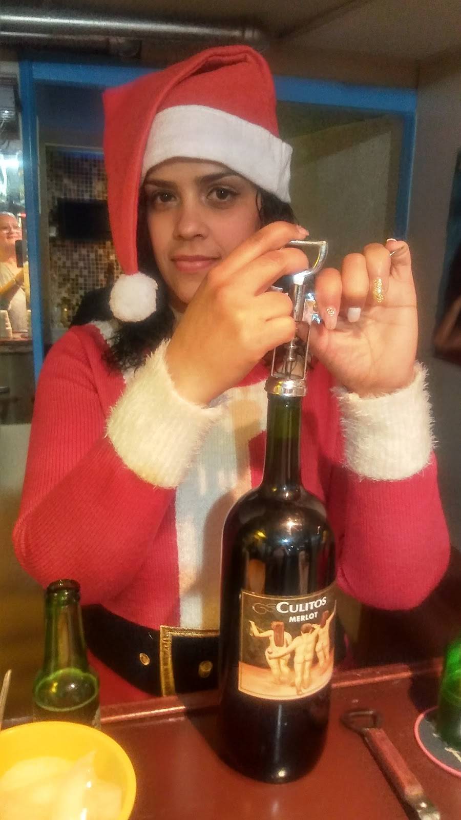 La Cibaena | restaurant | 100 Oley St, Reading, PA 19601, USA | 6106850881 OR +1 610-685-0881