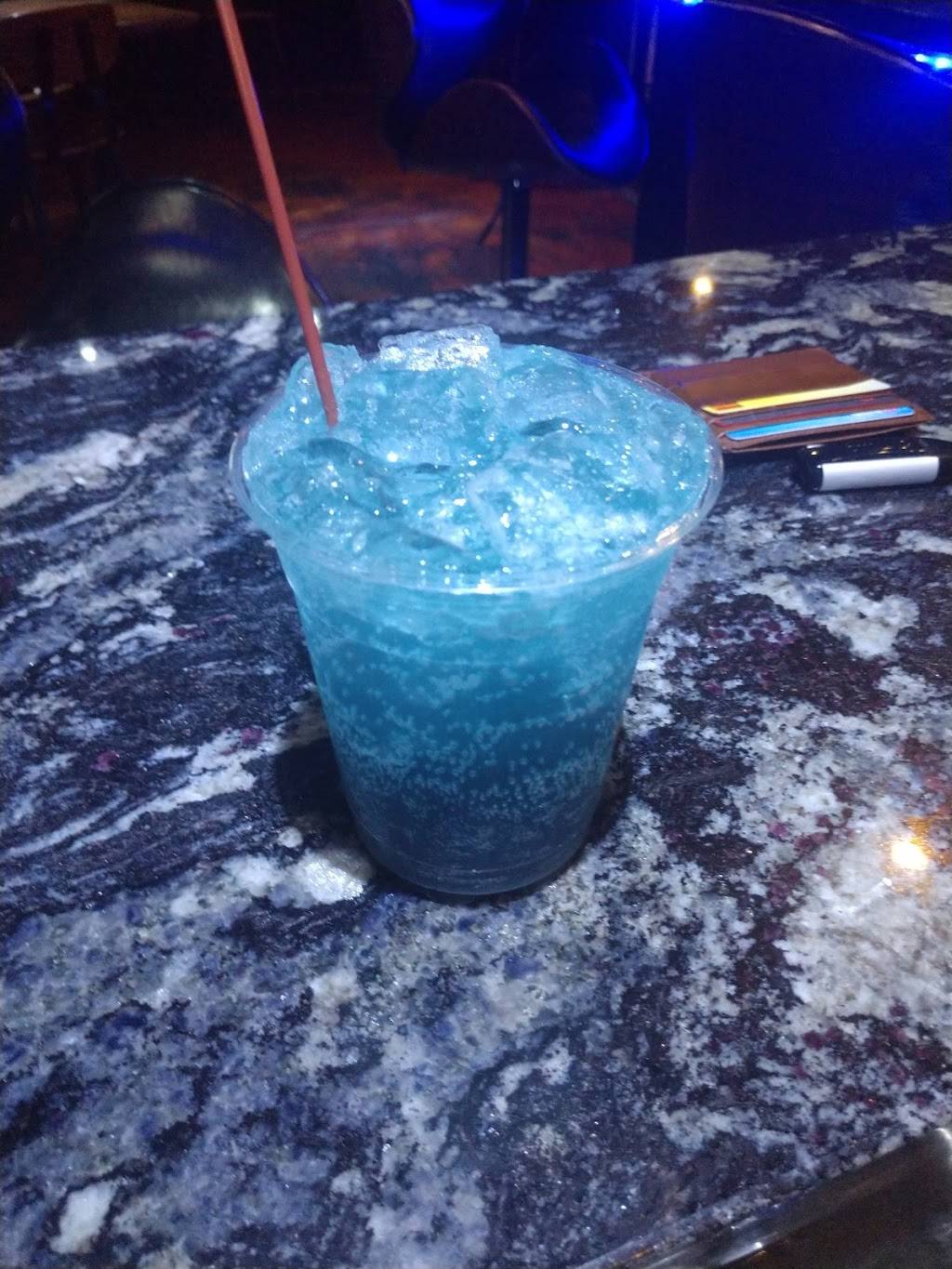 702 Karaoke & Bistro | restaurant | 4240 Spring Mountain Rd #104, Las Vegas, NV 89102, USA | 7024109444 OR +1 702-410-9444