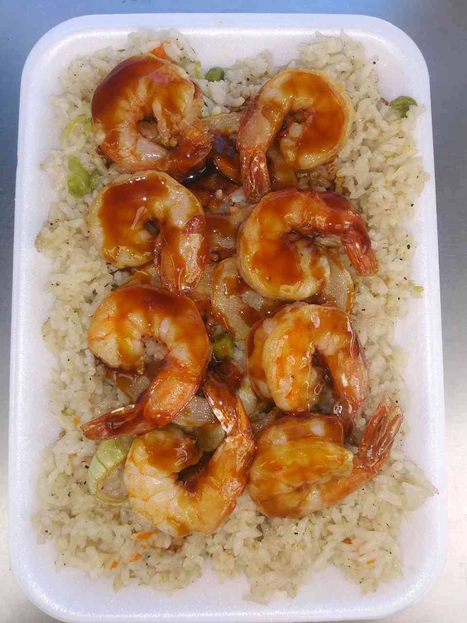 Food Dude | restaurant | 22515 Alice St, Hayward, CA 94541, USA | 9255779931 OR +1 925-577-9931