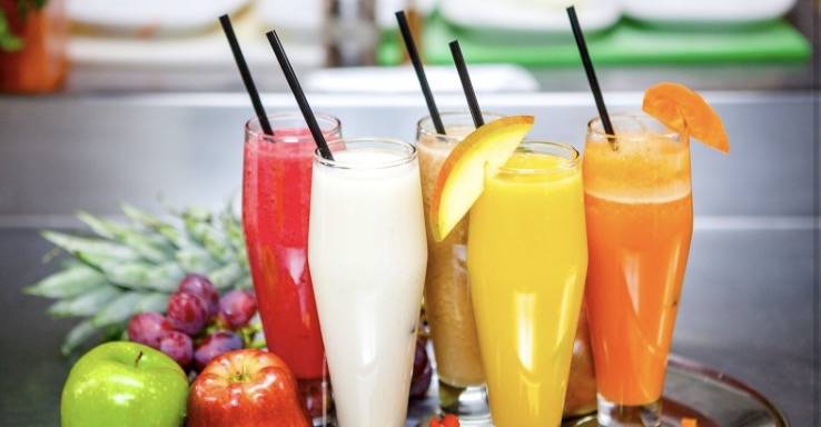 El Gallo Pinto Costa Rica | restaurant | 6349 Hull Street Rd, Richmond, VA 23224, USA | 8046580910 OR +1 804-658-0910