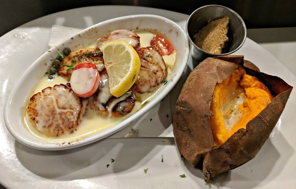 Pewter Mug North | restaurant | 14700 Tamiami Trail N Ste #14, Naples, FL 34110, USA | 2395966844 OR +1 239-596-6844