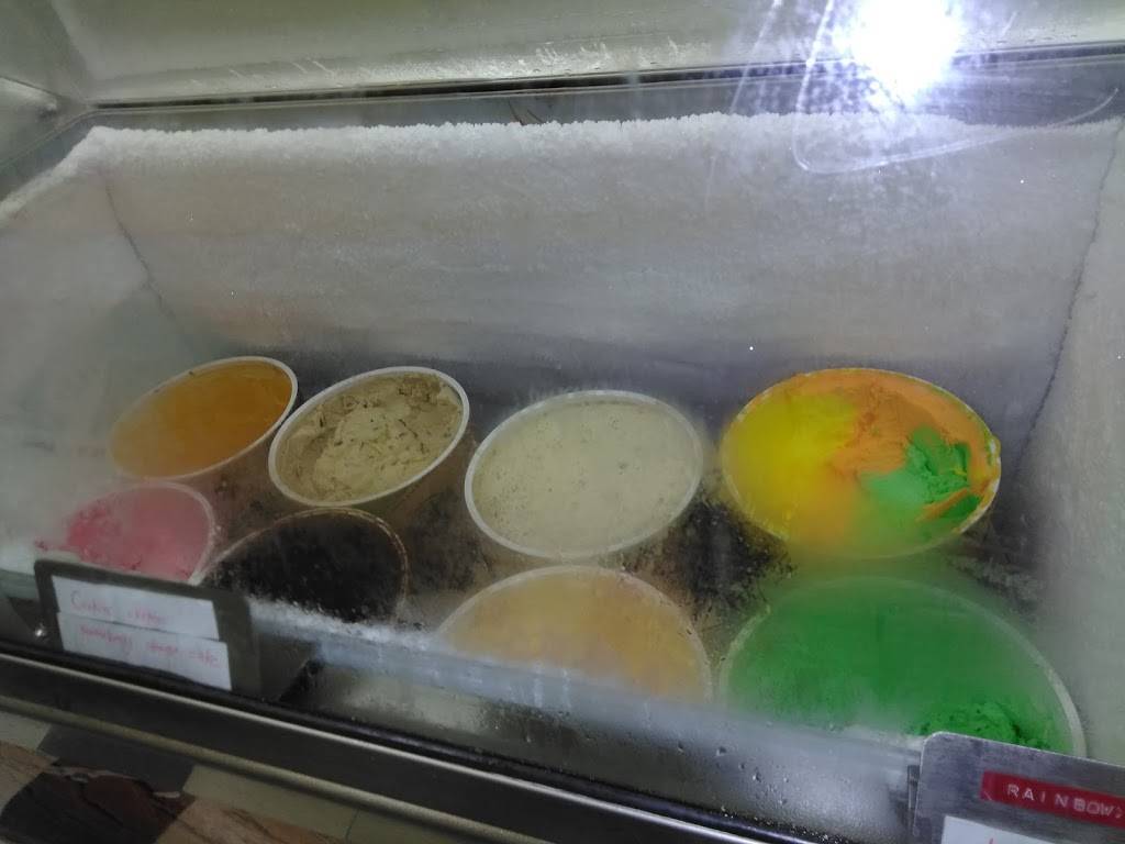 Zip Z Express | restaurant | 1635 Howard St, Chicago, IL 60626, USA | 7734658868 OR +1 773-465-8868