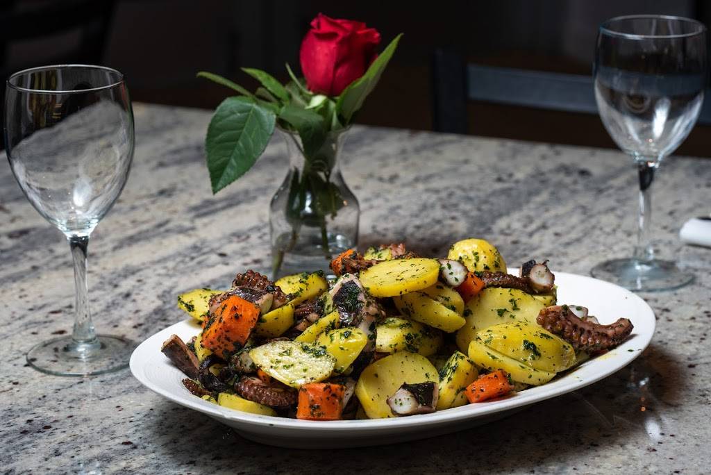 PASTA PASTA PASTA | restaurant | 185 Fillmore St, Denver, CO 80206, USA | 3033772782 OR +1 303-377-2782