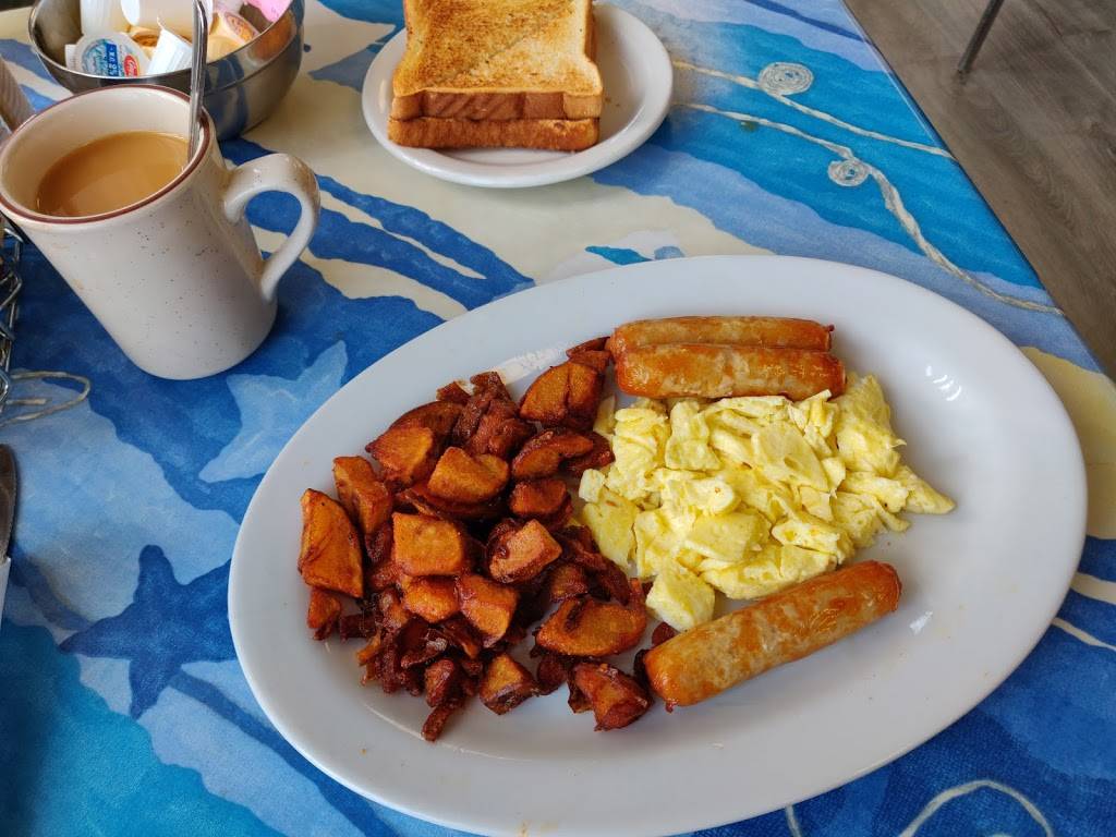 Early Riser Cafe | restaurant | 2115 Aldersbrook Rd, London, ON N6G 3X2, Canada | 5194743800 OR +1 519-474-3800