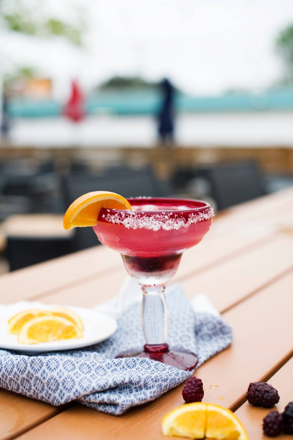 Lone Star Texas Grill | restaurant | 4048 Carling Ave, Kanata, ON K2K 1Y1, Canada | 6135999535 OR +1 613-599-9535