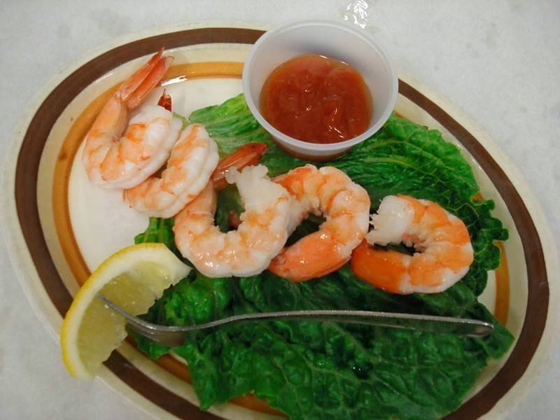 Pier House Restaurant | restaurant | 2204 Central Ave, Seaside Park, NJ 08752, USA | 7328302250 OR +1 732-830-2250