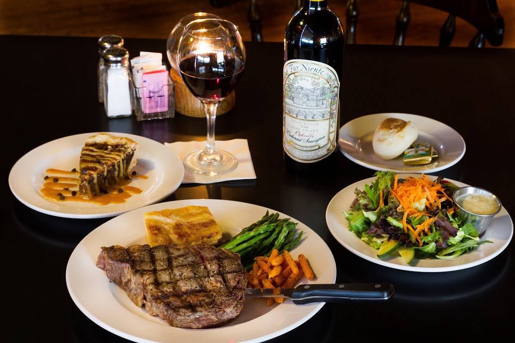 Pineda Crossing Bar & Grill | restaurant | 2515 Roberts Rd, Melbourne, FL 32940, USA | 3212597760 OR +1 321-259-7760