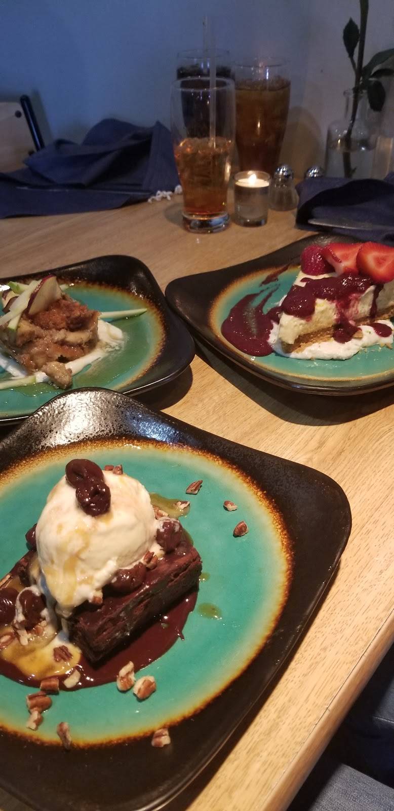 Carolina Cheese Company | restaurant | 2801 Ward Blvd #3P, Wilson, NC 27893, USA | 2522912900 OR +1 252-291-2900