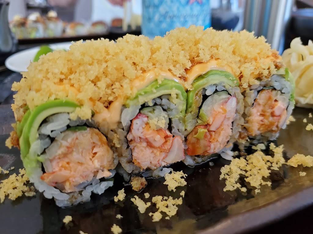 Blade | restaurant | 4441 Collins Avenue, [Lobby Level], Miami Beach, FL 33140, USA | 3056952495 OR +1 305-695-2495