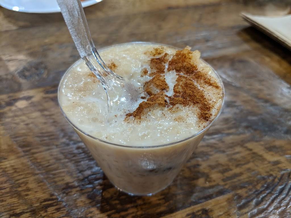 Ixtapalapa Taqueria | restaurant | 411 MD-355, Gaithersburg, MD 20877, USA | 2407020217 OR +1 240-702-0217