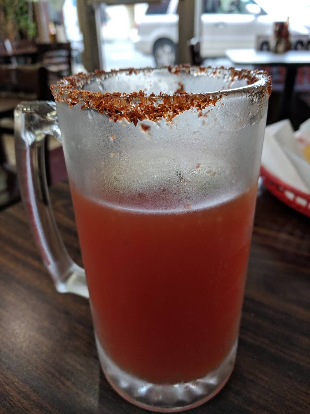 Los Cuates Taqueria | restaurant | 140 Hazelwood Dr, South San Francisco, CA 94080, USA | 6507458203 OR +1 650-745-8203