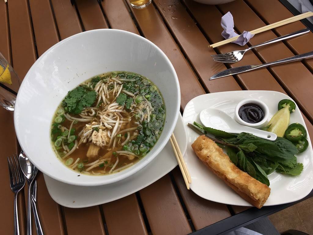 Malai Kitchen | restaurant | 1161 E Southlake Blvd #220, Southlake, TX 76092, USA | 8172519141 OR +1 817-251-9141