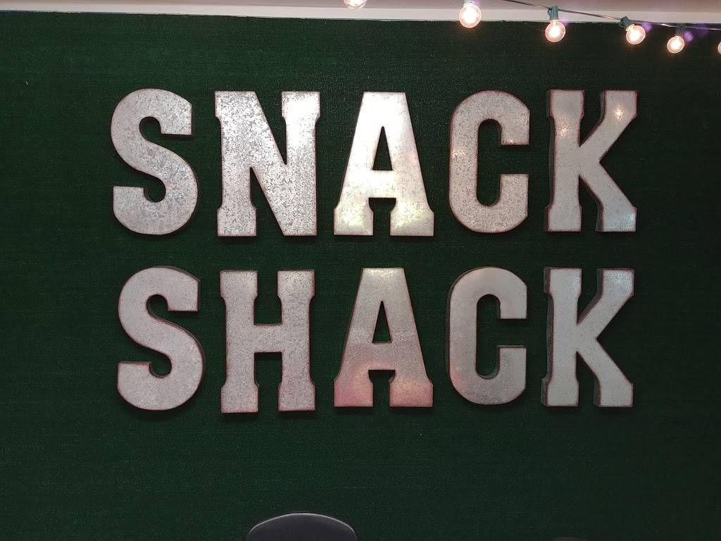 The Snack Shack | restaurant | 5514 Key Peninsula Hwy NW, Lakebay, WA 98349, USA | 2538586141 OR +1 253-858-6141