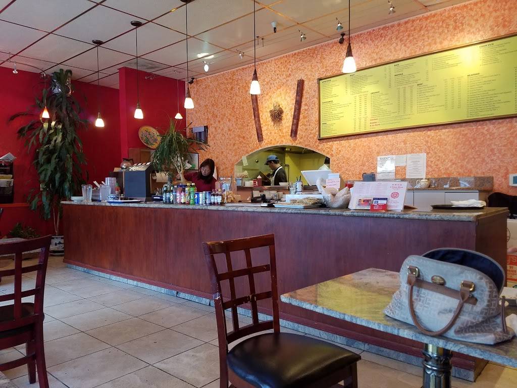 China Best Restaurant | restaurant | 26775 Hayward Blvd, Hayward, CA 94542, USA | 5107281113 OR +1 510-728-1113